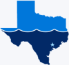 Port of Bay City Logo